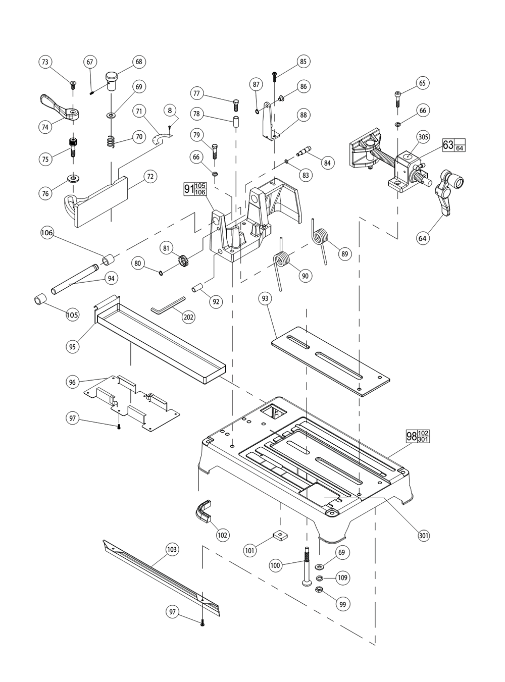 Fig-1