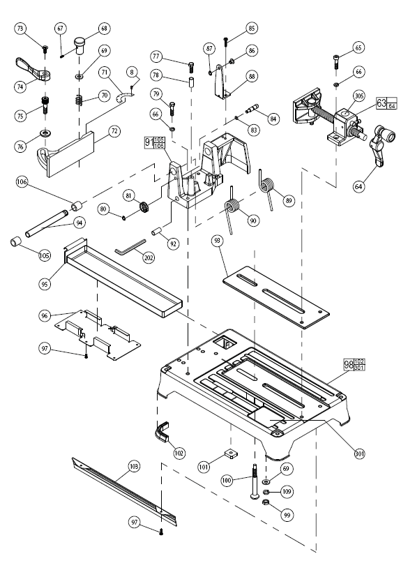 Fig-1