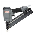 Senco