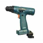 Makita 6201D Parts