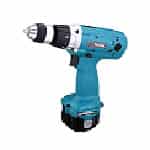 Makita