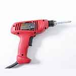 Skil 6210-(F012621000) Parts