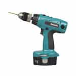Makita