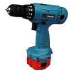 Makita