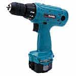Makita