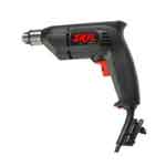 Skil 6215-(F01262150A) Parts