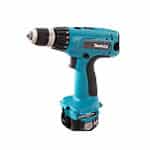 Makita