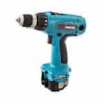 Makita 6217D Parts
