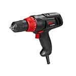 Skil 6220-(F01262200A) Parts