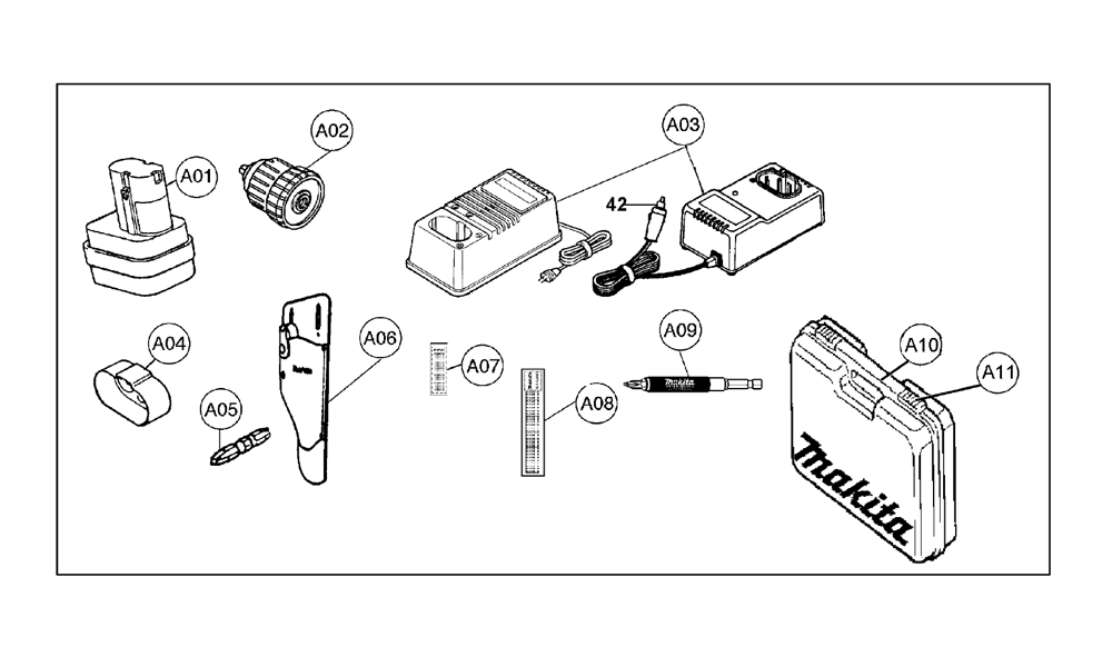Fig-1