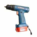 Makita 6221D Parts