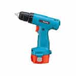Makita 6222D Parts