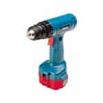 Makita 6223D Parts