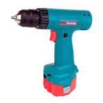 Makita