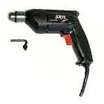 Skil 6225-(F01262250A) Parts