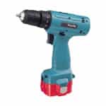 Makita
