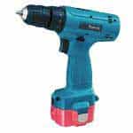 Makita