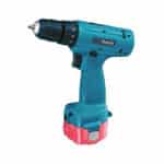 Makita 6227D Parts