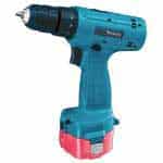 Makita