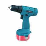 Makita