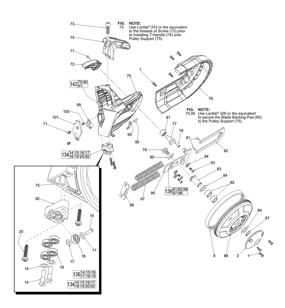Fig-1