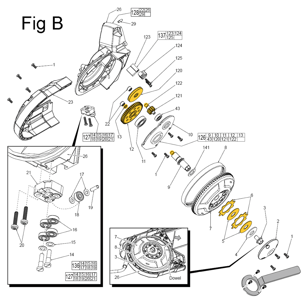 Fig-2