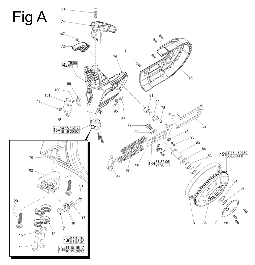 Fig-1