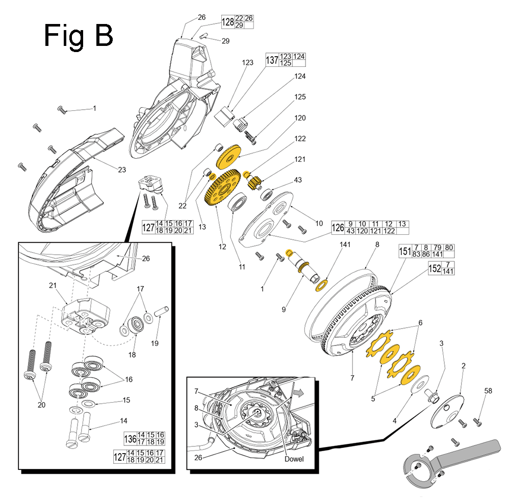 Fig-2