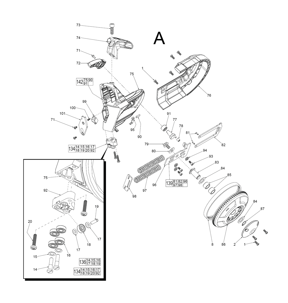 Fig-1