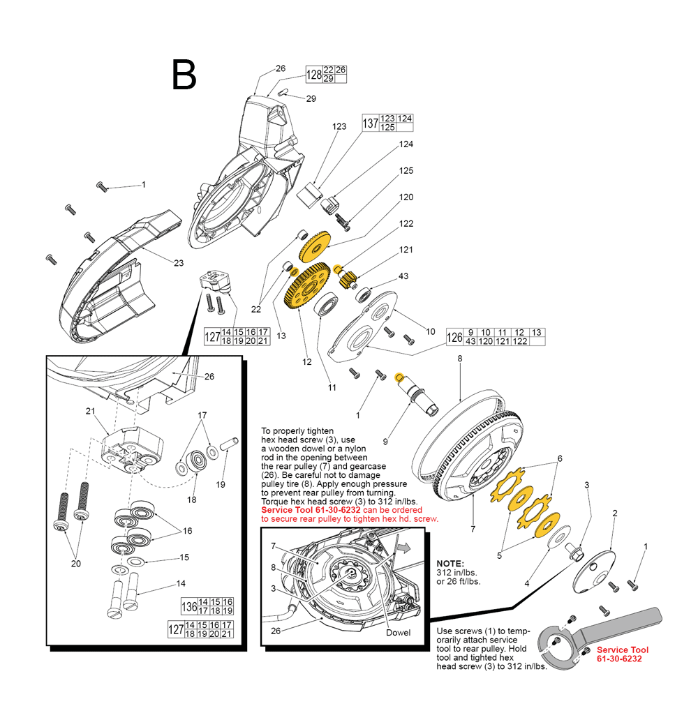 Fig-2