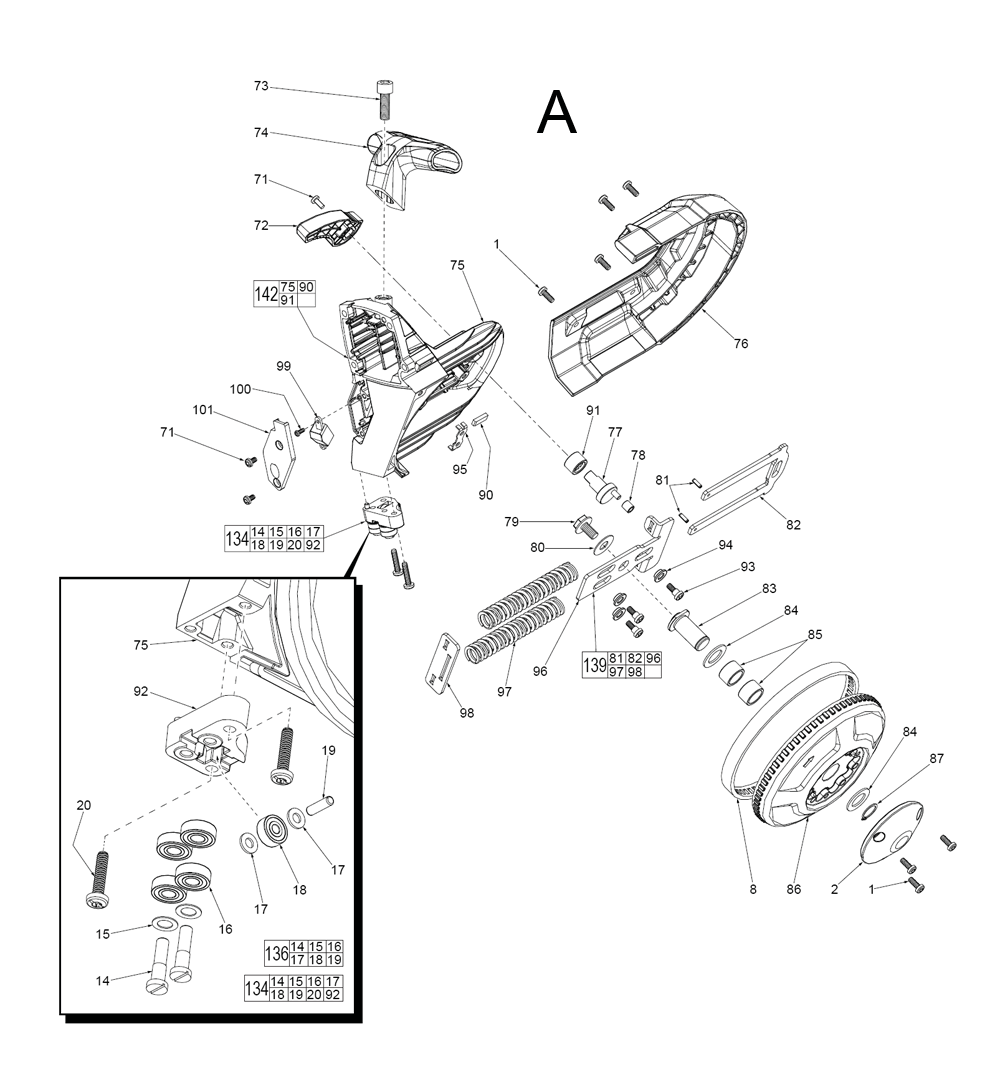 Fig-1