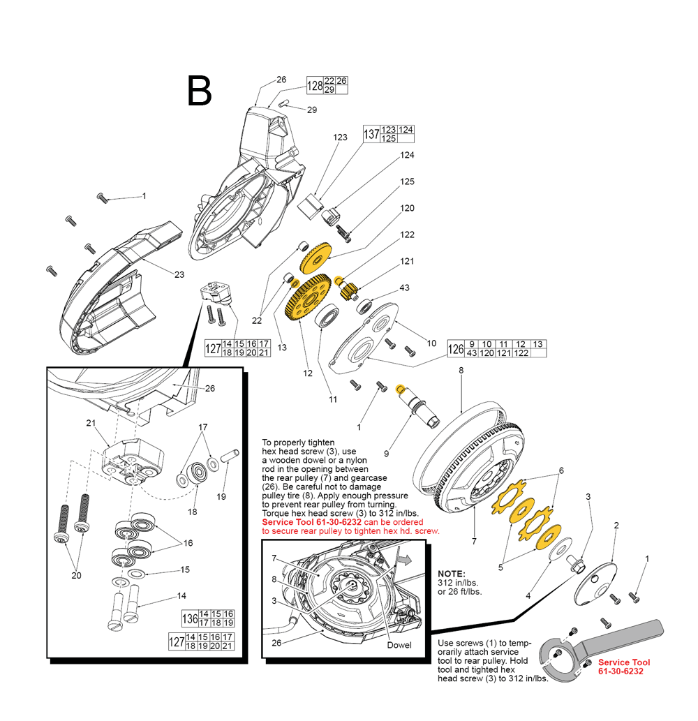 Fig-2