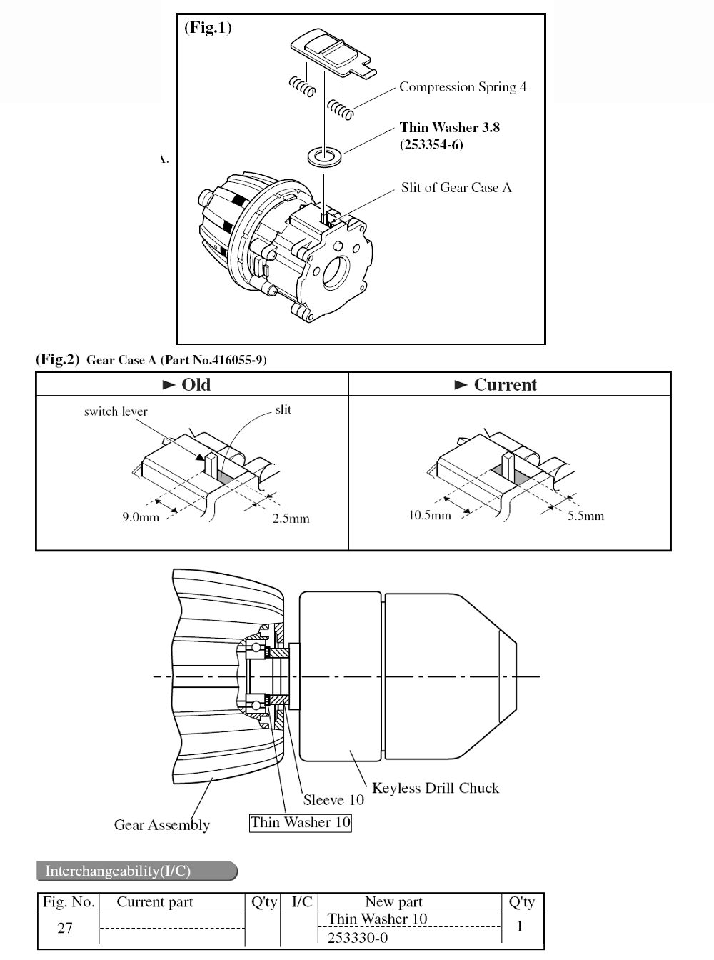 Fig-1