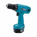 Makita