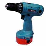 Makita