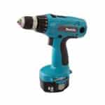 Makita