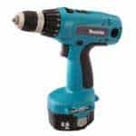 Makita