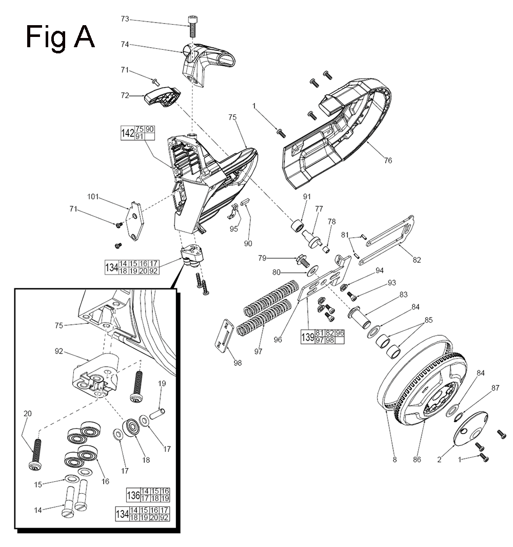 Fig-1