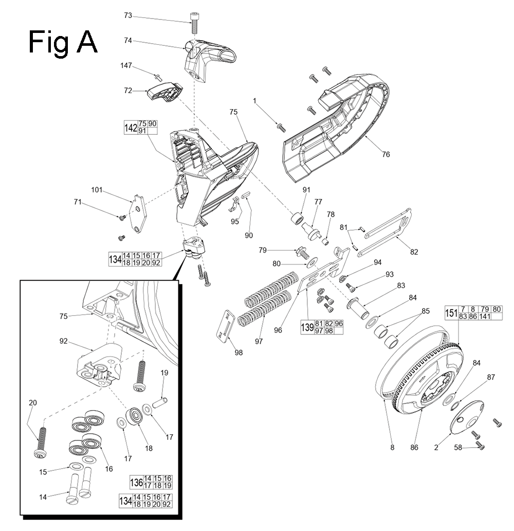 Fig-1