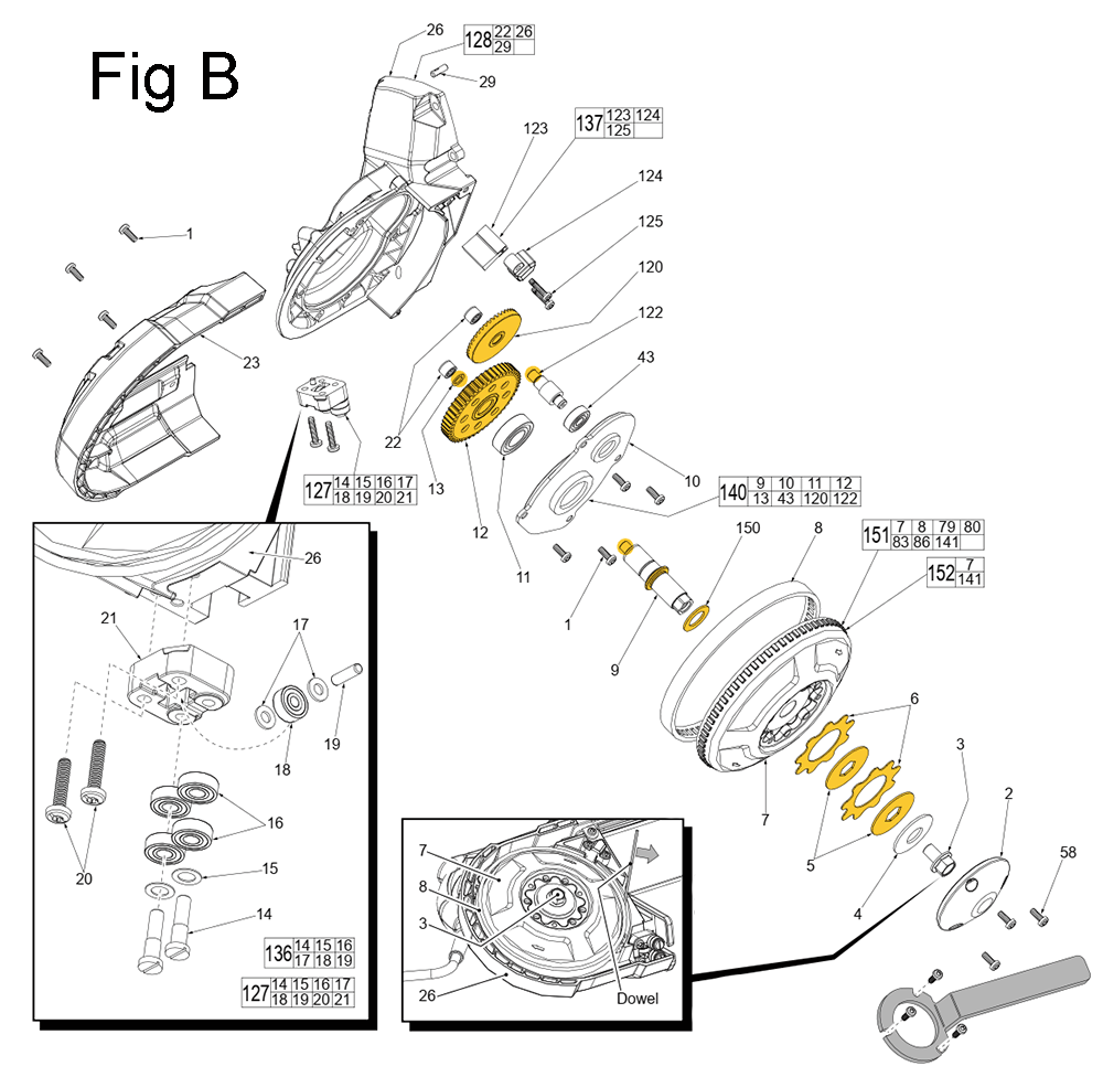 Fig-2