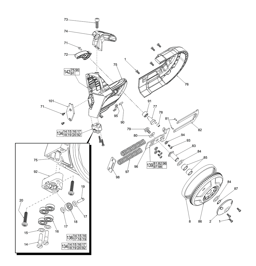 Fig-1
