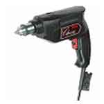 Skil 6245-(F012624544) Parts