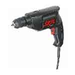 Skil 6250-(F012625000) Parts