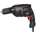 Skil 6260-(F012626000) Parts