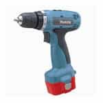 Makita 6260D Parts