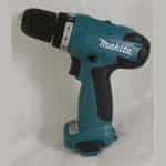 Makita