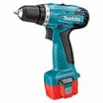 Makita 6261DWPE Parts