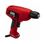 Skil 6265-(F012626500) Parts