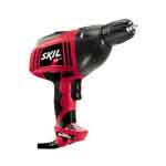 Skil 6267-(F012626700) Parts