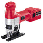 Milwaukee 6267-20-(910A) Parts